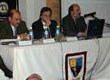 CIITI 2005